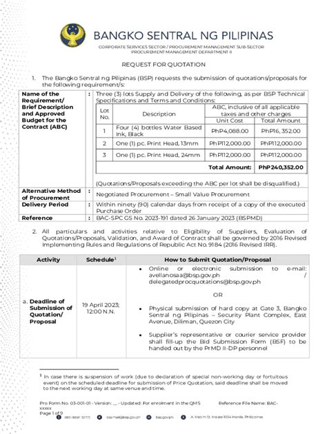 fi portal bsp|bangko sentral ng pilipinas website.